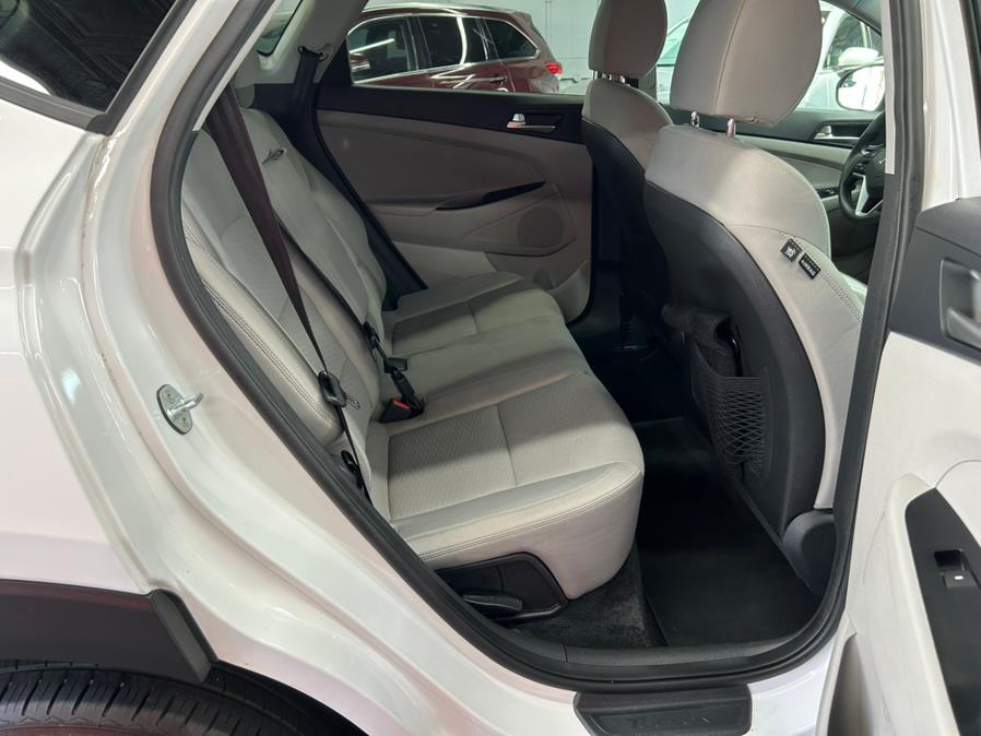 2019 Hyundai Tucson SE AWD, available for sale in Garfield, New Jersey | Urban Motors Collection. Garfield, New Jersey 2019 Hyundai Tucson SE AWD, available for sale in Garfield, New Jersey | Urban Motors Collection. Garfield, New Jersey