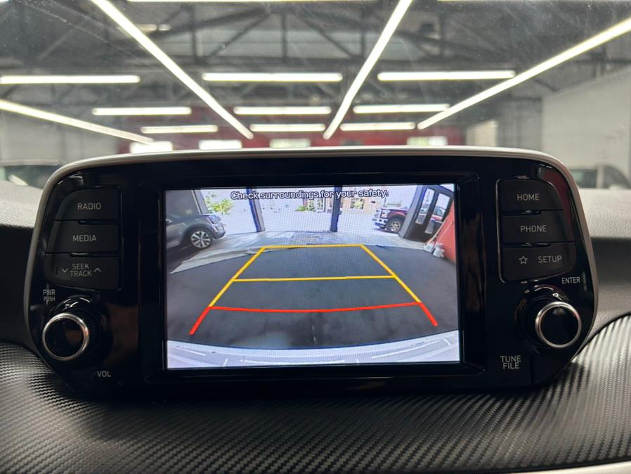 2019 Hyundai Tucson SE AWD, available for sale in Garfield, New Jersey | Urban Motors Collection. Garfield, New Jersey 2019 Hyundai Tucson SE AWD, available for sale in Garfield, New Jersey | Urban Motors Collection. Garfield, New Jersey