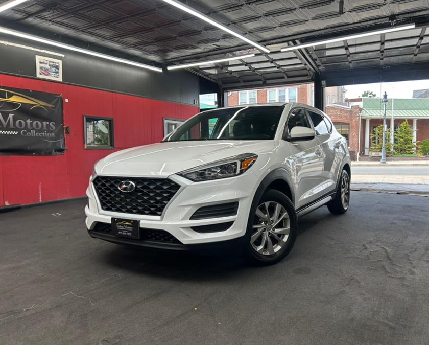 2019 Hyundai Tucson SE AWD, available for sale in Garfield, New Jersey | Urban Motors Collection. Garfield, New Jersey 2019 Hyundai Tucson SE AWD, available for sale in Garfield, New Jersey | Urban Motors Collection. Garfield, New Jersey