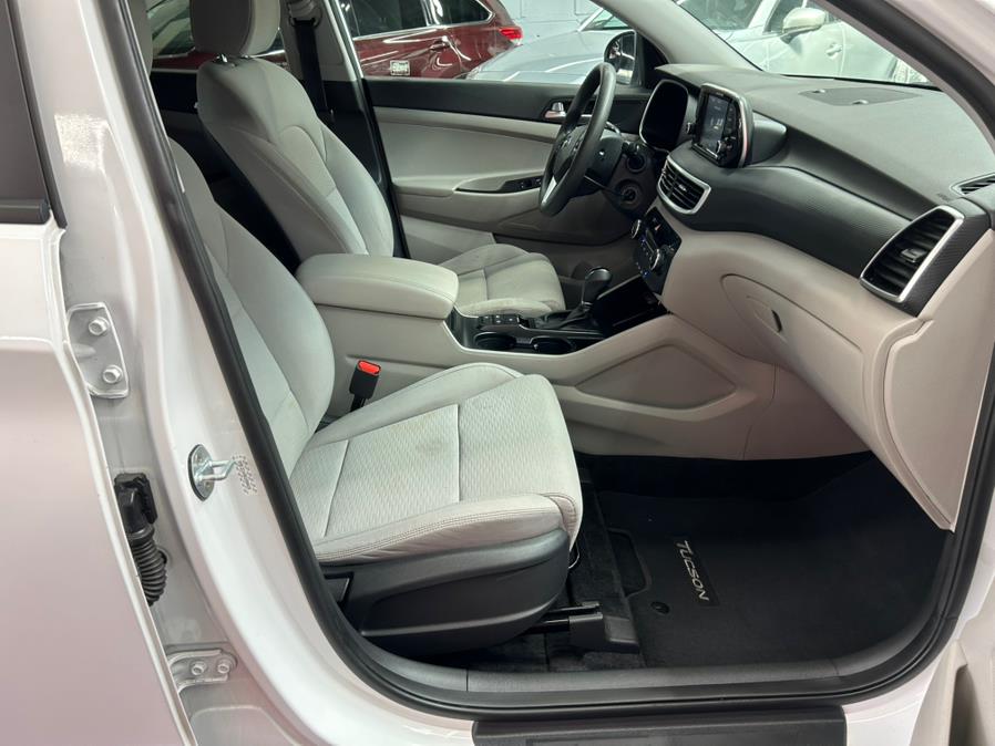 2019 Hyundai Tucson SE AWD, available for sale in Garfield, New Jersey | Urban Motors Collection. Garfield, New Jersey 2019 Hyundai Tucson SE AWD, available for sale in Garfield, New Jersey | Urban Motors Collection. Garfield, New Jersey