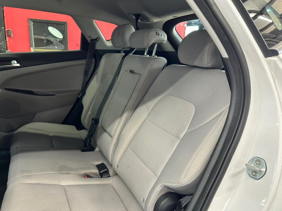 2019 Hyundai Tucson SE AWD, available for sale in Garfield, New Jersey | Urban Motors Collection. Garfield, New Jersey 2019 Hyundai Tucson SE AWD, available for sale in Garfield, New Jersey | Urban Motors Collection. Garfield, New Jersey