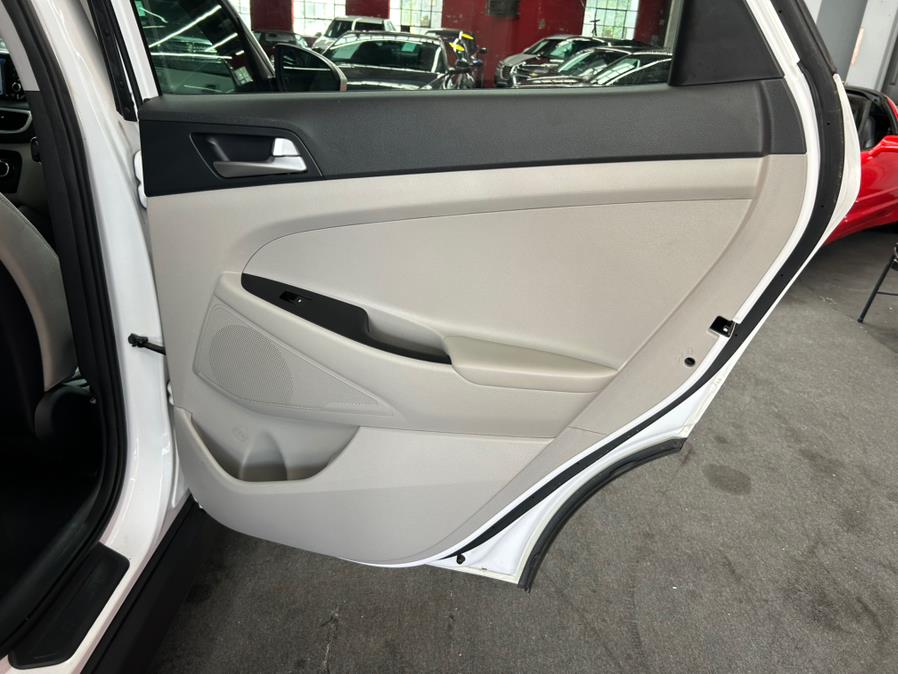 2019 Hyundai Tucson SE AWD, available for sale in Garfield, New Jersey | Urban Motors Collection. Garfield, New Jersey 2019 Hyundai Tucson SE AWD, available for sale in Garfield, New Jersey | Urban Motors Collection. Garfield, New Jersey