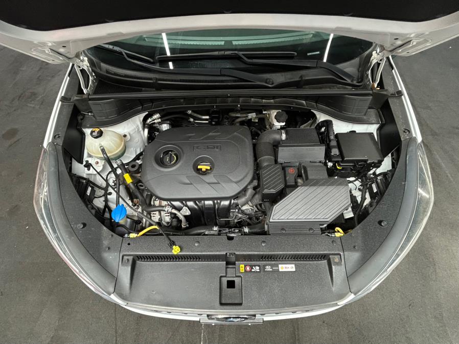 2019 Hyundai Tucson SE AWD, available for sale in Garfield, New Jersey | Urban Motors Collection. Garfield, New Jersey 2019 Hyundai Tucson SE AWD, available for sale in Garfield, New Jersey | Urban Motors Collection. Garfield, New Jersey