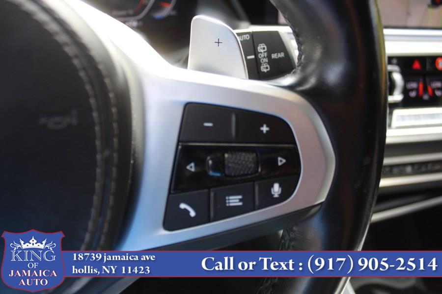 2023 BMW X5 xDrive40i Sports Activity Vehicle, available for sale in Hempstead, New York | VIP Auto Credit Express. Hempstead, New York 2023 BMW X5 xDrive40i Sports Activity Vehicle, available for sale in Hempstead, New York | VIP Auto Credit Express. Hempstead, New York