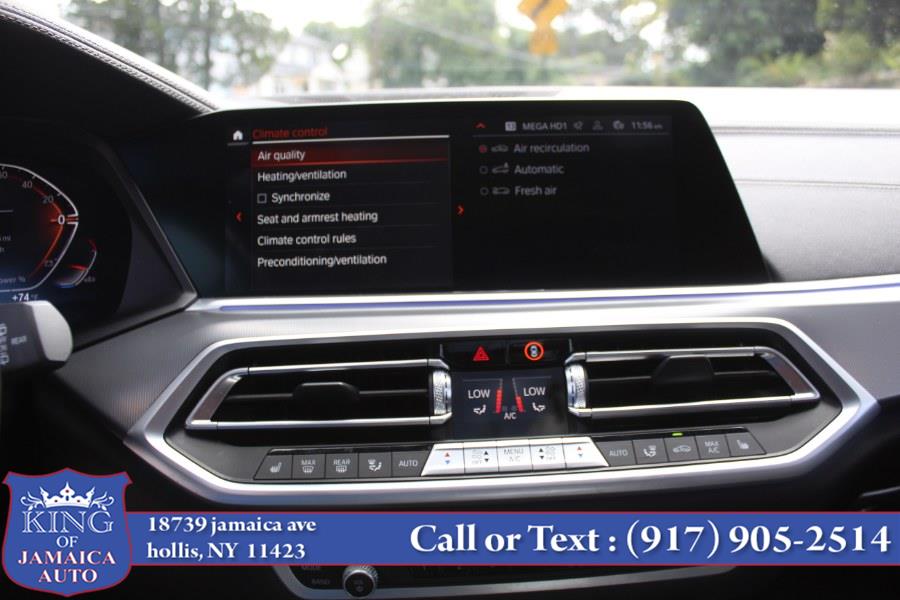 2023 BMW X5 xDrive40i Sports Activity Vehicle, available for sale in Hempstead, New York | VIP Auto Credit Express. Hempstead, New York 2023 BMW X5 xDrive40i Sports Activity Vehicle, available for sale in Hempstead, New York | VIP Auto Credit Express. Hempstead, New York
