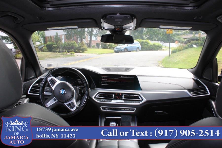 2023 BMW X5 xDrive40i Sports Activity Vehicle, available for sale in Hempstead, New York | VIP Auto Credit Express. Hempstead, New York 2023 BMW X5 xDrive40i Sports Activity Vehicle, available for sale in Hempstead, New York | VIP Auto Credit Express. Hempstead, New York