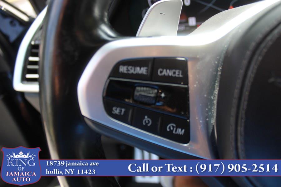 2023 BMW X5 xDrive40i Sports Activity Vehicle, available for sale in Hempstead, New York | VIP Auto Credit Express. Hempstead, New York 2023 BMW X5 xDrive40i Sports Activity Vehicle, available for sale in Hempstead, New York | VIP Auto Credit Express. Hempstead, New York