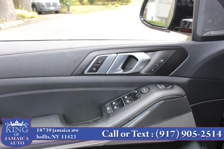 2023 BMW X5 xDrive40i Sports Activity Vehicle, available for sale in Hempstead, New York | VIP Auto Credit Express. Hempstead, New York 2023 BMW X5 xDrive40i Sports Activity Vehicle, available for sale in Hempstead, New York | VIP Auto Credit Express. Hempstead, New York