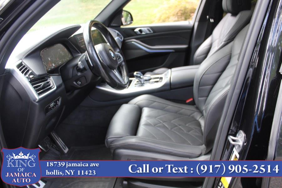 2023 BMW X5 xDrive40i Sports Activity Vehicle, available for sale in Hempstead, New York | VIP Auto Credit Express. Hempstead, New York 2023 BMW X5 xDrive40i Sports Activity Vehicle, available for sale in Hempstead, New York | VIP Auto Credit Express. Hempstead, New York