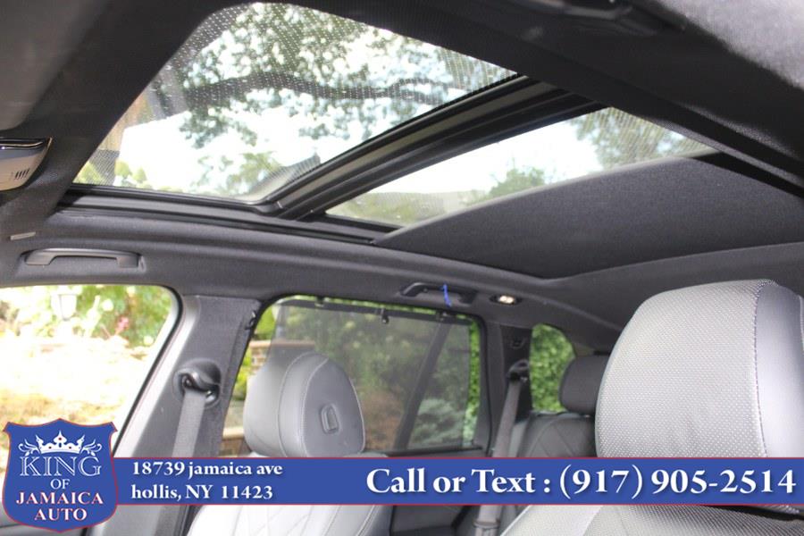 2023 BMW X5 xDrive40i Sports Activity Vehicle, available for sale in Hempstead, New York | VIP Auto Credit Express. Hempstead, New York 2023 BMW X5 xDrive40i Sports Activity Vehicle, available for sale in Hempstead, New York | VIP Auto Credit Express. Hempstead, New York