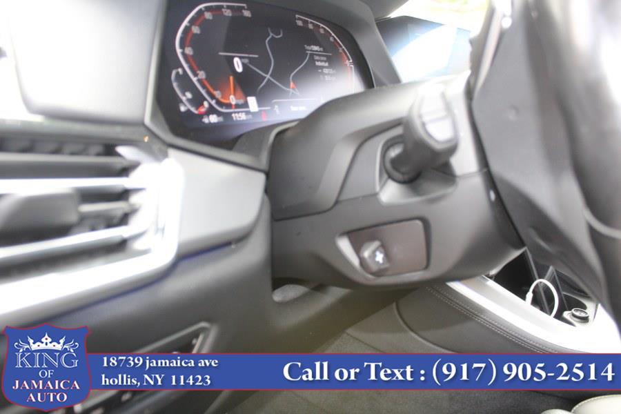2023 BMW X5 xDrive40i Sports Activity Vehicle, available for sale in Hempstead, New York | VIP Auto Credit Express. Hempstead, New York 2023 BMW X5 xDrive40i Sports Activity Vehicle, available for sale in Hempstead, New York | VIP Auto Credit Express. Hempstead, New York
