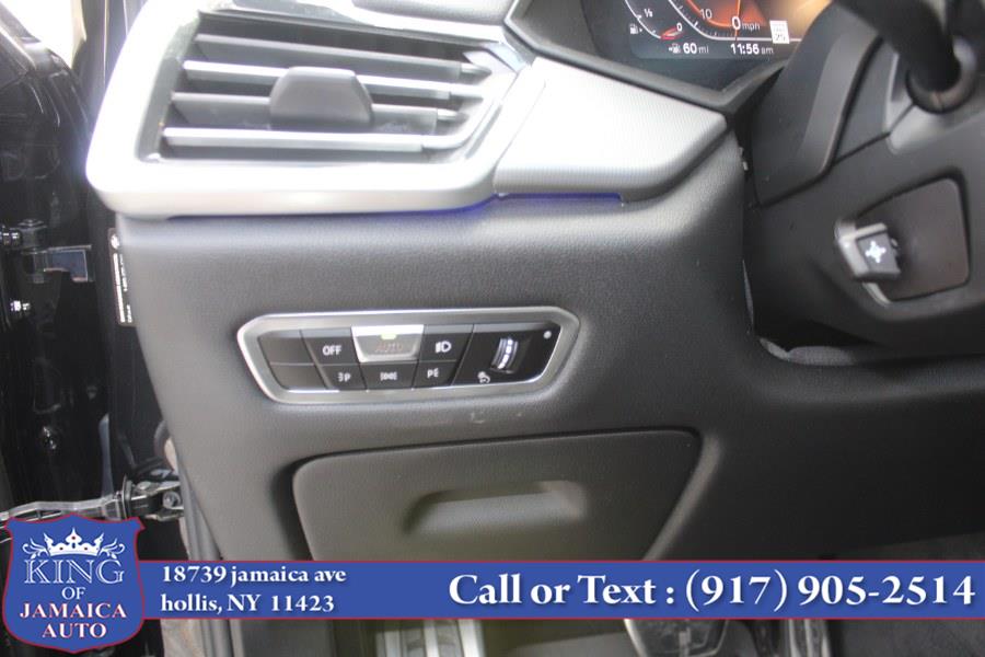 2023 BMW X5 xDrive40i Sports Activity Vehicle, available for sale in Hempstead, New York | VIP Auto Credit Express. Hempstead, New York 2023 BMW X5 xDrive40i Sports Activity Vehicle, available for sale in Hempstead, New York | VIP Auto Credit Express. Hempstead, New York