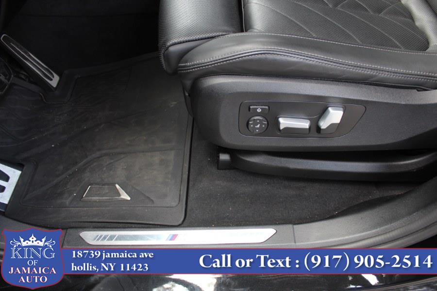 2023 BMW X5 xDrive40i Sports Activity Vehicle, available for sale in Hempstead, New York | VIP Auto Credit Express. Hempstead, New York 2023 BMW X5 xDrive40i Sports Activity Vehicle, available for sale in Hempstead, New York | VIP Auto Credit Express. Hempstead, New York