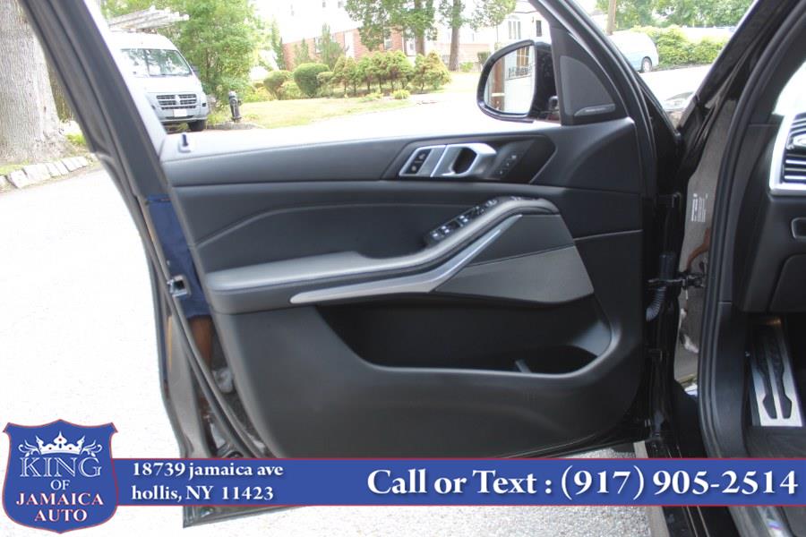 2023 BMW X5 xDrive40i Sports Activity Vehicle, available for sale in Hempstead, New York | VIP Auto Credit Express. Hempstead, New York 2023 BMW X5 xDrive40i Sports Activity Vehicle, available for sale in Hempstead, New York | VIP Auto Credit Express. Hempstead, New York