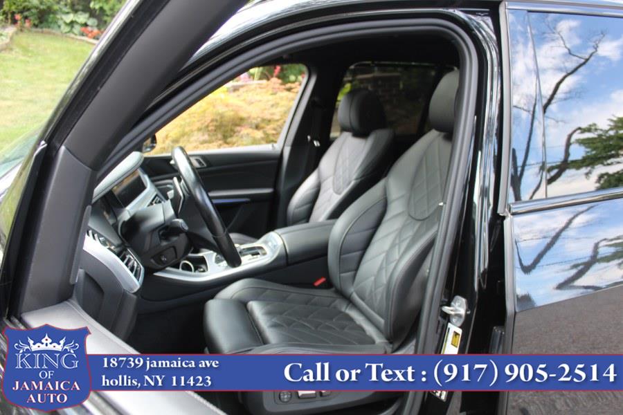 2023 BMW X5 xDrive40i Sports Activity Vehicle, available for sale in Hempstead, New York | VIP Auto Credit Express. Hempstead, New York 2023 BMW X5 xDrive40i Sports Activity Vehicle, available for sale in Hempstead, New York | VIP Auto Credit Express. Hempstead, New York