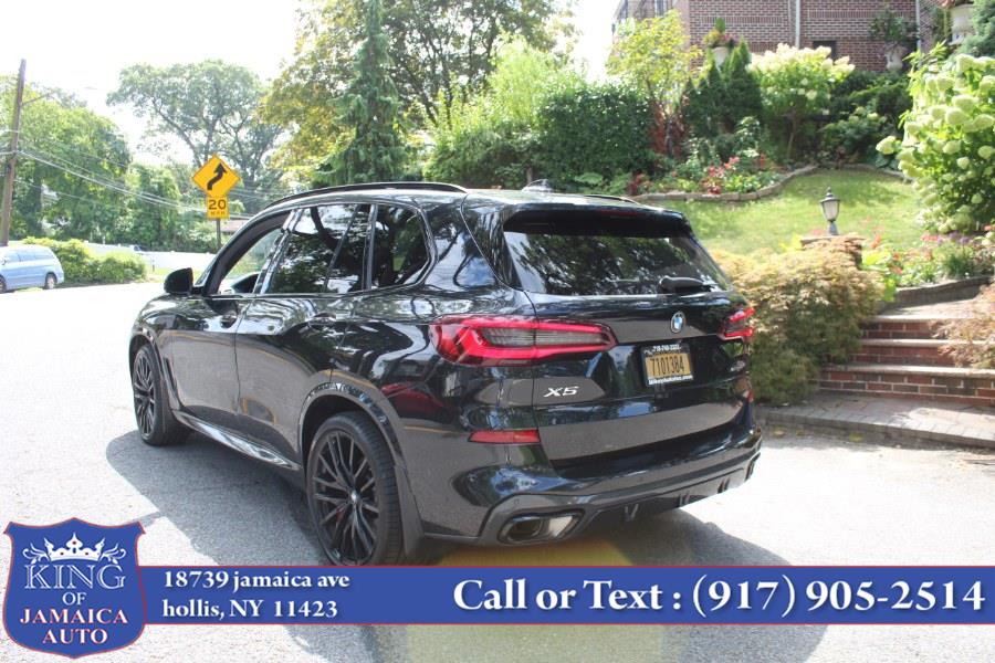 2023 BMW X5 xDrive40i Sports Activity Vehicle, available for sale in Hempstead, New York | VIP Auto Credit Express. Hempstead, New York 2023 BMW X5 xDrive40i Sports Activity Vehicle, available for sale in Hempstead, New York | VIP Auto Credit Express. Hempstead, New York