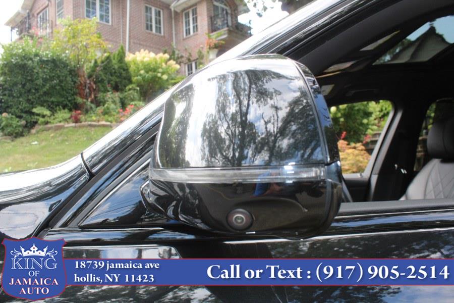 2023 BMW X5 xDrive40i Sports Activity Vehicle, available for sale in Hempstead, New York | VIP Auto Credit Express. Hempstead, New York 2023 BMW X5 xDrive40i Sports Activity Vehicle, available for sale in Hempstead, New York | VIP Auto Credit Express. Hempstead, New York