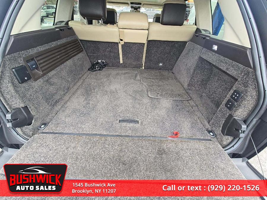 2018 Land Rover Range Rover V8 Supercharged SWB, available for sale in Hempstead, New York | VIP Auto Credit Express. Hempstead, New York 2018 Land Rover Range Rover V8 Supercharged SWB, available for sale in Hempstead, New York | VIP Auto Credit Express. Hempstead, New York