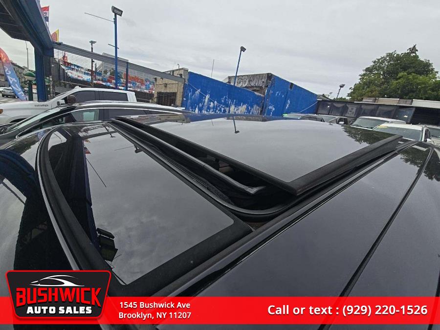 2018 Land Rover Range Rover V8 Supercharged SWB, available for sale in Hempstead, New York | VIP Auto Credit Express. Hempstead, New York 2018 Land Rover Range Rover V8 Supercharged SWB, available for sale in Hempstead, New York | VIP Auto Credit Express. Hempstead, New York