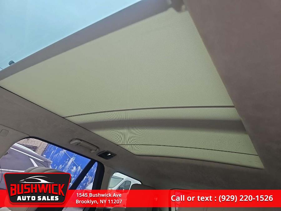 2018 Land Rover Range Rover V8 Supercharged SWB, available for sale in Hempstead, New York | VIP Auto Credit Express. Hempstead, New York 2018 Land Rover Range Rover V8 Supercharged SWB, available for sale in Hempstead, New York | VIP Auto Credit Express. Hempstead, New York