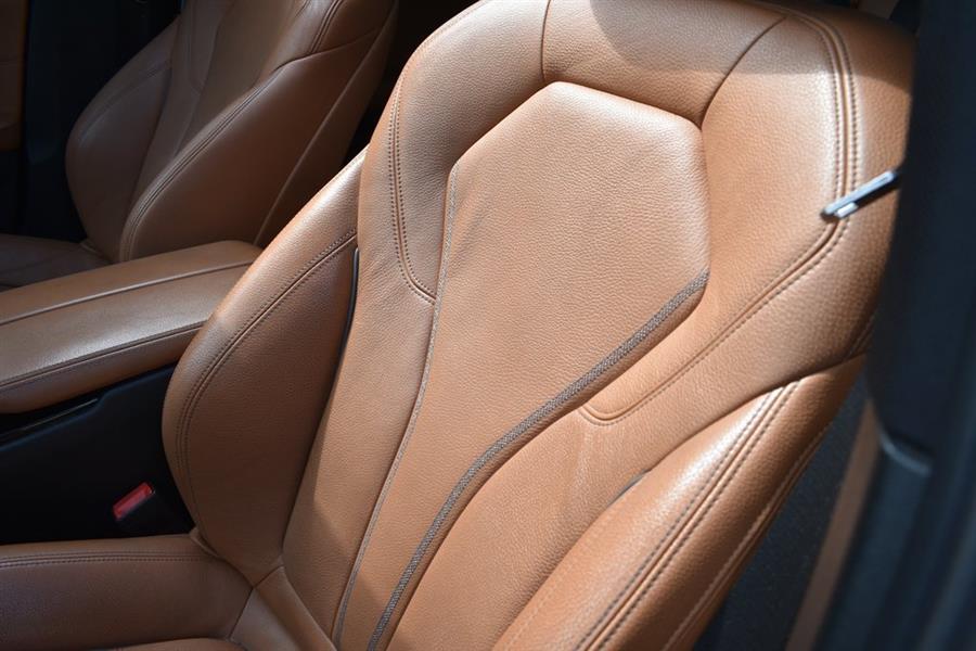 2019 BMW 5 Series 540i xDrive, available for sale in Valley Stream, New York | Certified Performance Motors. Valley Stream, New York 2019 BMW 5 Series 540i xDrive, available for sale in Valley Stream, New York | Certified Performance Motors. Valley Stream, New York