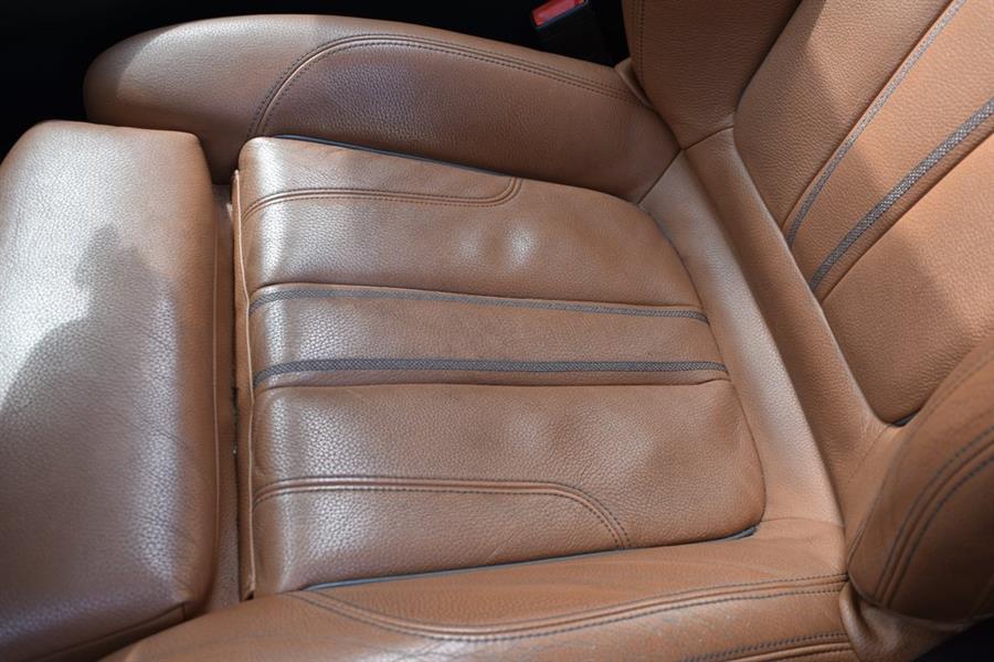 2019 BMW 5 Series 540i xDrive, available for sale in Valley Stream, New York | Certified Performance Motors. Valley Stream, New York 2019 BMW 5 Series 540i xDrive, available for sale in Valley Stream, New York | Certified Performance Motors. Valley Stream, New York