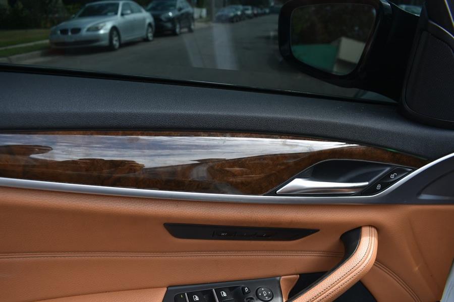 2019 BMW 5 Series 540i xDrive, available for sale in Valley Stream, New York | Certified Performance Motors. Valley Stream, New York 2019 BMW 5 Series 540i xDrive, available for sale in Valley Stream, New York | Certified Performance Motors. Valley Stream, New York