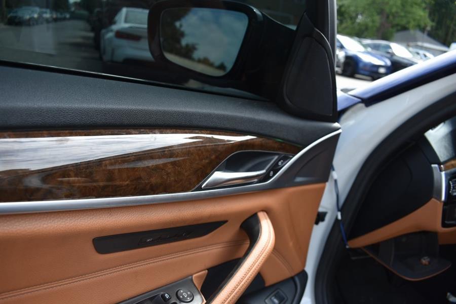 2019 BMW 5 Series 540i xDrive, available for sale in Valley Stream, New York | Certified Performance Motors. Valley Stream, New York 2019 BMW 5 Series 540i xDrive, available for sale in Valley Stream, New York | Certified Performance Motors. Valley Stream, New York