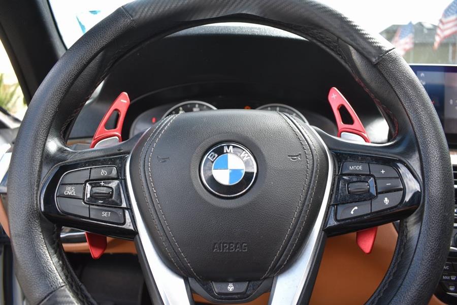 2019 BMW 5 Series 540i xDrive, available for sale in Valley Stream, New York | Certified Performance Motors. Valley Stream, New York 2019 BMW 5 Series 540i xDrive, available for sale in Valley Stream, New York | Certified Performance Motors. Valley Stream, New York