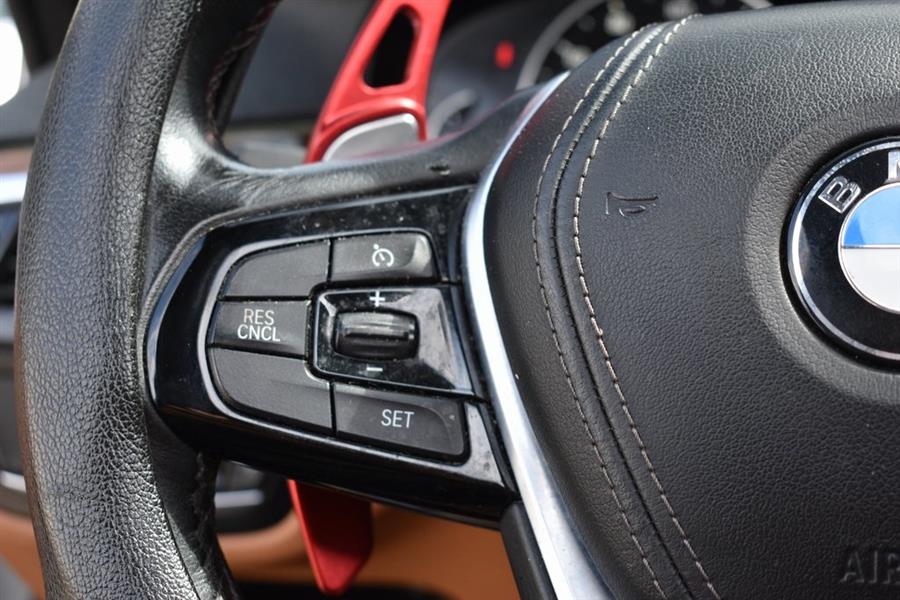 2019 BMW 5 Series 540i xDrive, available for sale in Valley Stream, New York | Certified Performance Motors. Valley Stream, New York 2019 BMW 5 Series 540i xDrive, available for sale in Valley Stream, New York | Certified Performance Motors. Valley Stream, New York