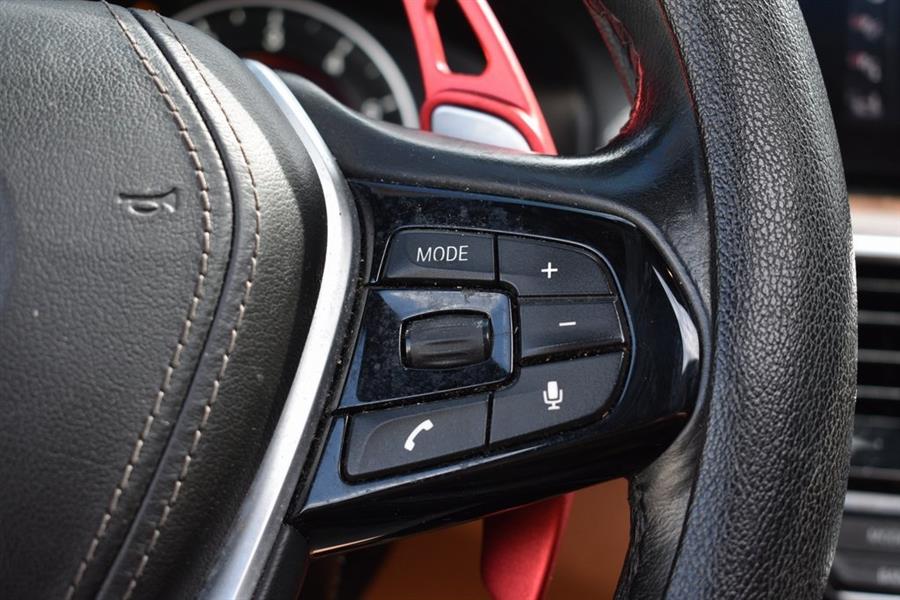 2019 BMW 5 Series 540i xDrive, available for sale in Valley Stream, New York | Certified Performance Motors. Valley Stream, New York 2019 BMW 5 Series 540i xDrive, available for sale in Valley Stream, New York | Certified Performance Motors. Valley Stream, New York