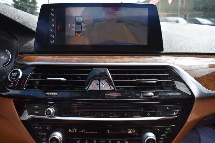 2019 BMW 5 Series 540i xDrive, available for sale in Valley Stream, New York | Certified Performance Motors. Valley Stream, New York 2019 BMW 5 Series 540i xDrive, available for sale in Valley Stream, New York | Certified Performance Motors. Valley Stream, New York