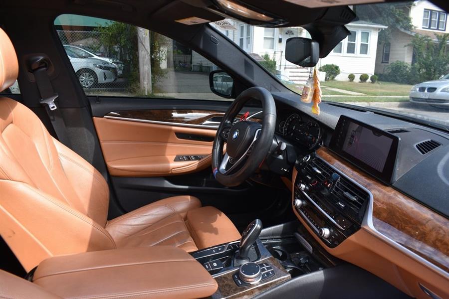 2019 BMW 5 Series 540i xDrive, available for sale in Valley Stream, New York | Certified Performance Motors. Valley Stream, New York 2019 BMW 5 Series 540i xDrive, available for sale in Valley Stream, New York | Certified Performance Motors. Valley Stream, New York