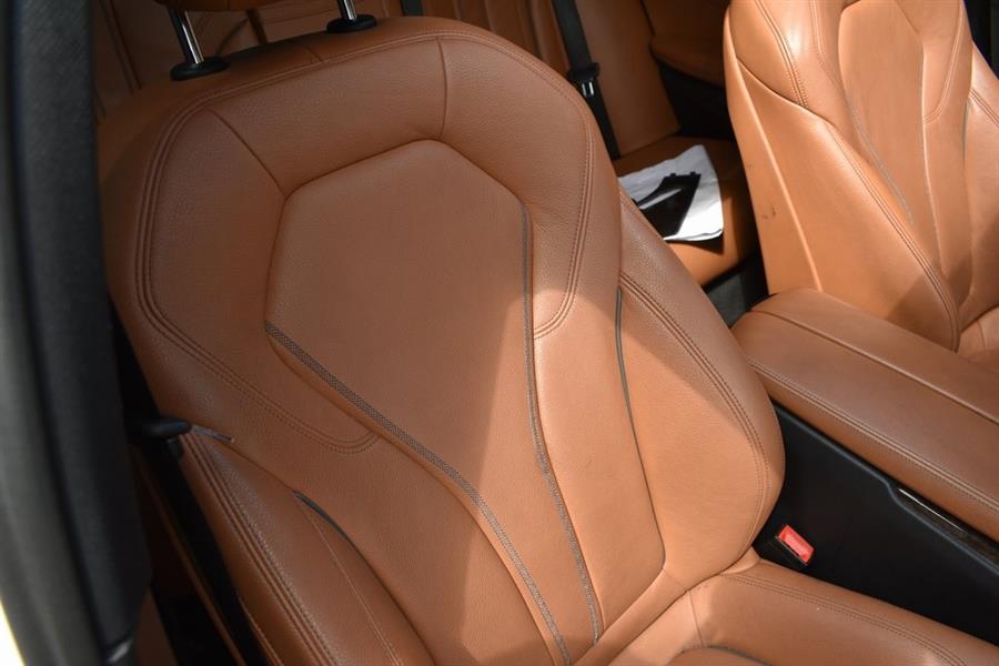 2019 BMW 5 Series 540i xDrive, available for sale in Valley Stream, New York | Certified Performance Motors. Valley Stream, New York 2019 BMW 5 Series 540i xDrive, available for sale in Valley Stream, New York | Certified Performance Motors. Valley Stream, New York