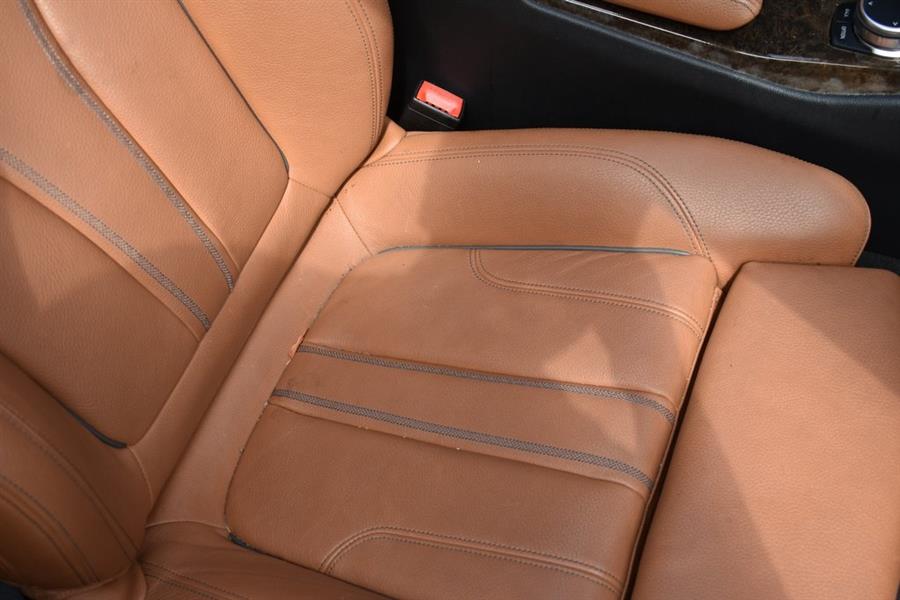 2019 BMW 5 Series 540i xDrive, available for sale in Valley Stream, New York | Certified Performance Motors. Valley Stream, New York 2019 BMW 5 Series 540i xDrive, available for sale in Valley Stream, New York | Certified Performance Motors. Valley Stream, New York