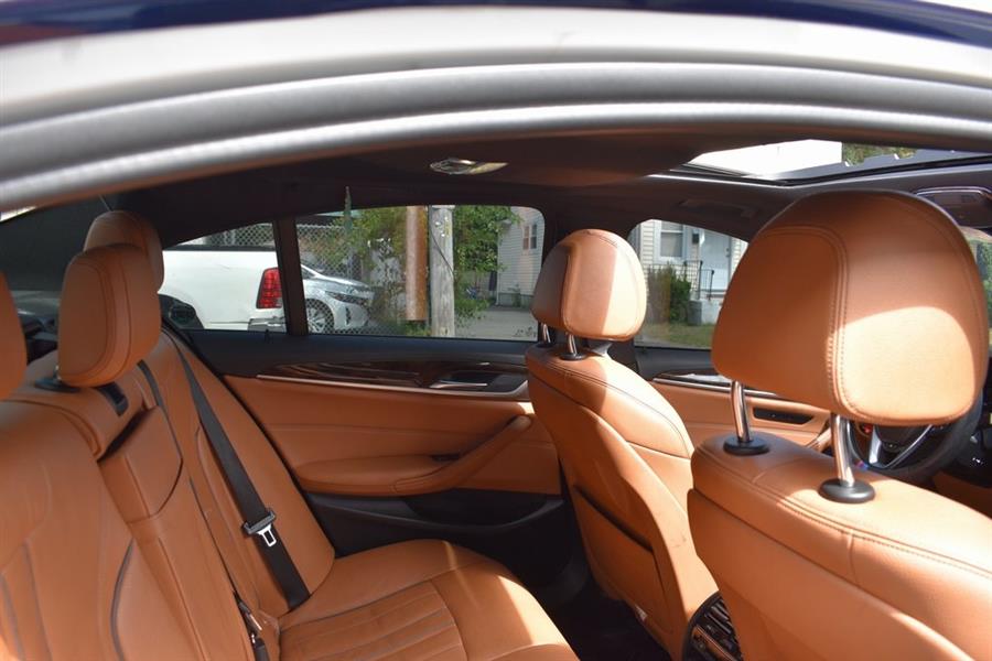 2019 BMW 5 Series 540i xDrive, available for sale in Valley Stream, New York | Certified Performance Motors. Valley Stream, New York 2019 BMW 5 Series 540i xDrive, available for sale in Valley Stream, New York | Certified Performance Motors. Valley Stream, New York