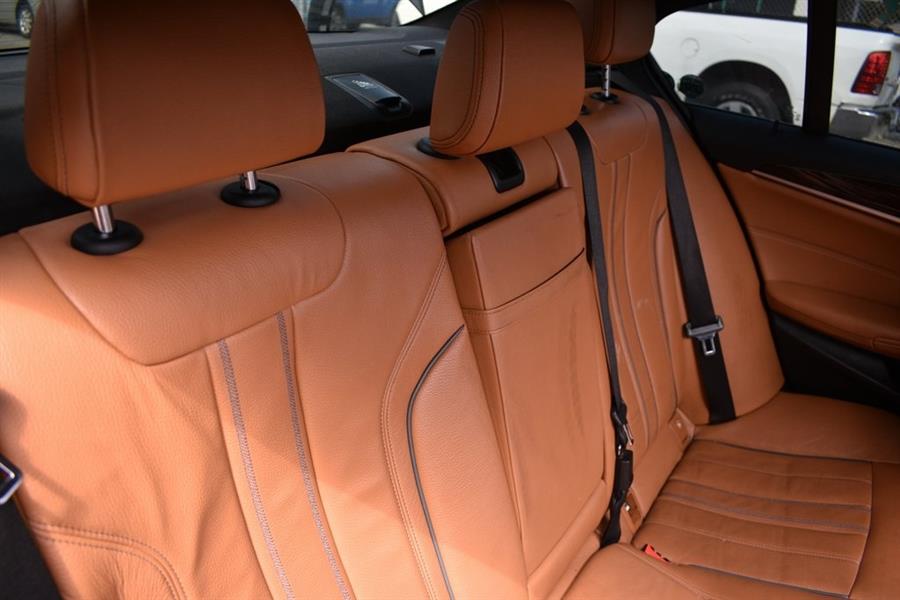 2019 BMW 5 Series 540i xDrive, available for sale in Valley Stream, New York | Certified Performance Motors. Valley Stream, New York 2019 BMW 5 Series 540i xDrive, available for sale in Valley Stream, New York | Certified Performance Motors. Valley Stream, New York