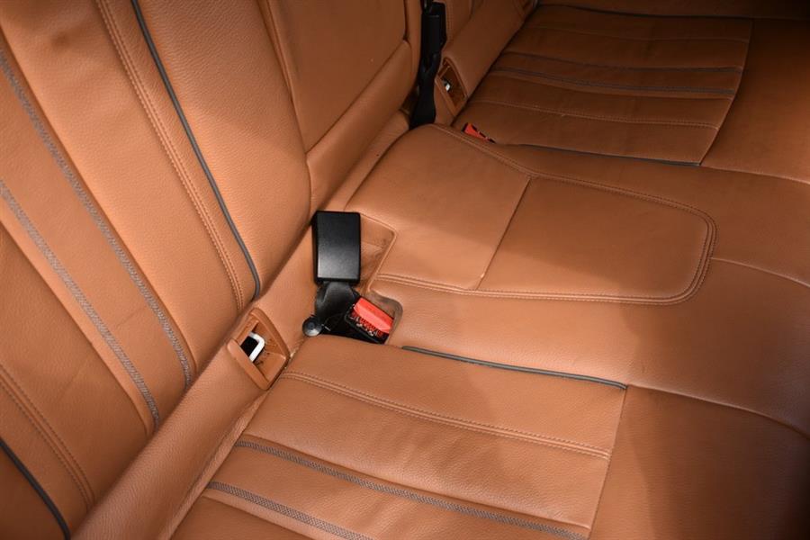 2019 BMW 5 Series 540i xDrive, available for sale in Valley Stream, New York | Certified Performance Motors. Valley Stream, New York 2019 BMW 5 Series 540i xDrive, available for sale in Valley Stream, New York | Certified Performance Motors. Valley Stream, New York