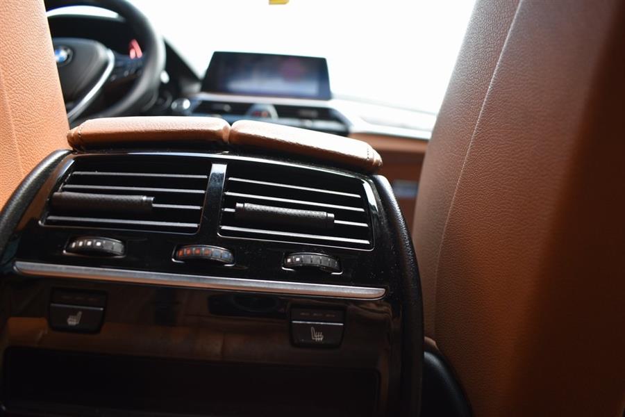 2019 BMW 5 Series 540i xDrive, available for sale in Valley Stream, New York | Certified Performance Motors. Valley Stream, New York 2019 BMW 5 Series 540i xDrive, available for sale in Valley Stream, New York | Certified Performance Motors. Valley Stream, New York