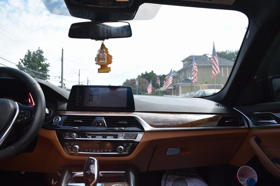 2019 BMW 5 Series 540i xDrive, available for sale in Valley Stream, New York | Certified Performance Motors. Valley Stream, New York 2019 BMW 5 Series 540i xDrive, available for sale in Valley Stream, New York | Certified Performance Motors. Valley Stream, New York