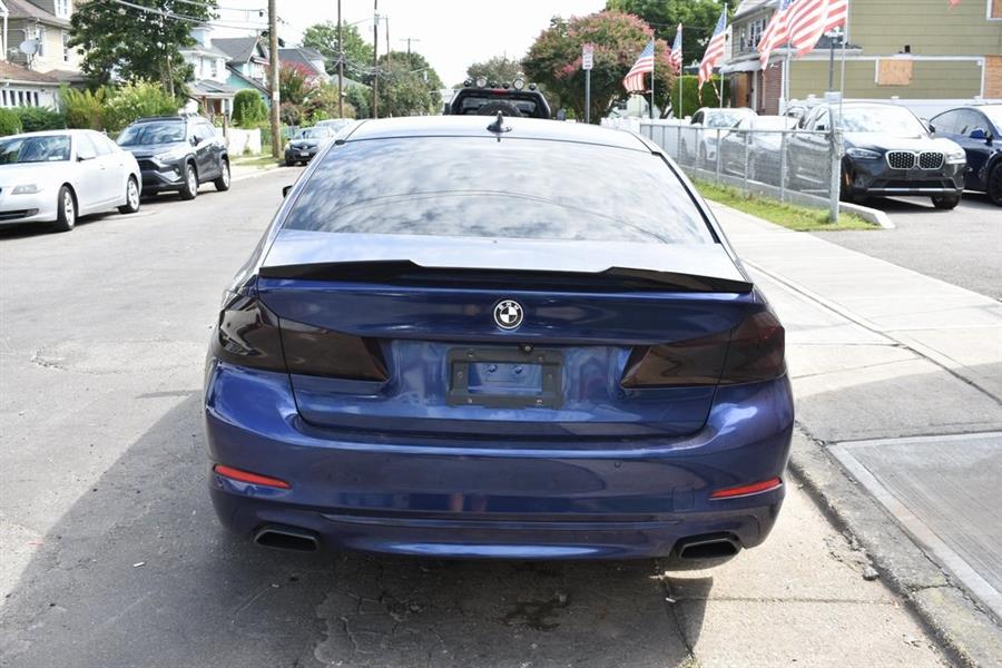 2019 BMW 5 Series 540i xDrive, available for sale in Valley Stream, New York | Certified Performance Motors. Valley Stream, New York 2019 BMW 5 Series 540i xDrive, available for sale in Valley Stream, New York | Certified Performance Motors. Valley Stream, New York