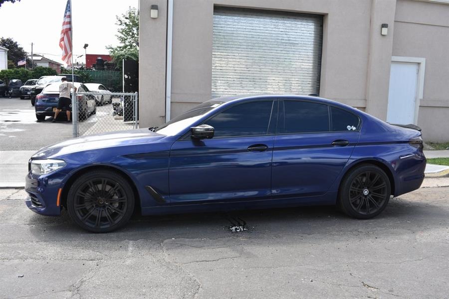 2019 BMW 5 Series 540i xDrive, available for sale in Valley Stream, New York | Certified Performance Motors. Valley Stream, New York 2019 BMW 5 Series 540i xDrive, available for sale in Valley Stream, New York | Certified Performance Motors. Valley Stream, New York