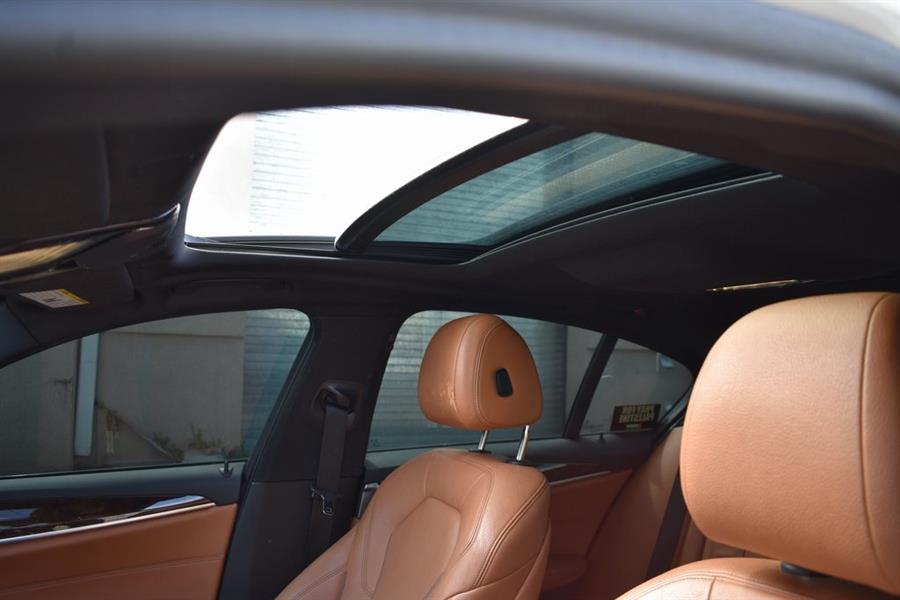 2019 BMW 5 Series 540i xDrive, available for sale in Valley Stream, New York | Certified Performance Motors. Valley Stream, New York 2019 BMW 5 Series 540i xDrive, available for sale in Valley Stream, New York | Certified Performance Motors. Valley Stream, New York