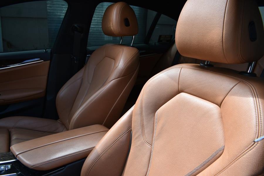 2019 BMW 5 Series 540i xDrive, available for sale in Valley Stream, New York | Certified Performance Motors. Valley Stream, New York 2019 BMW 5 Series 540i xDrive, available for sale in Valley Stream, New York | Certified Performance Motors. Valley Stream, New York