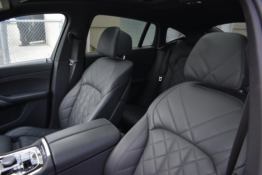 2024 BMW X6 xDrive40i, available for sale in Valley Stream, New York | Certified Performance Motors. Valley Stream, New York 2024 BMW X6 xDrive40i, available for sale in Valley Stream, New York | Certified Performance Motors. Valley Stream, New York