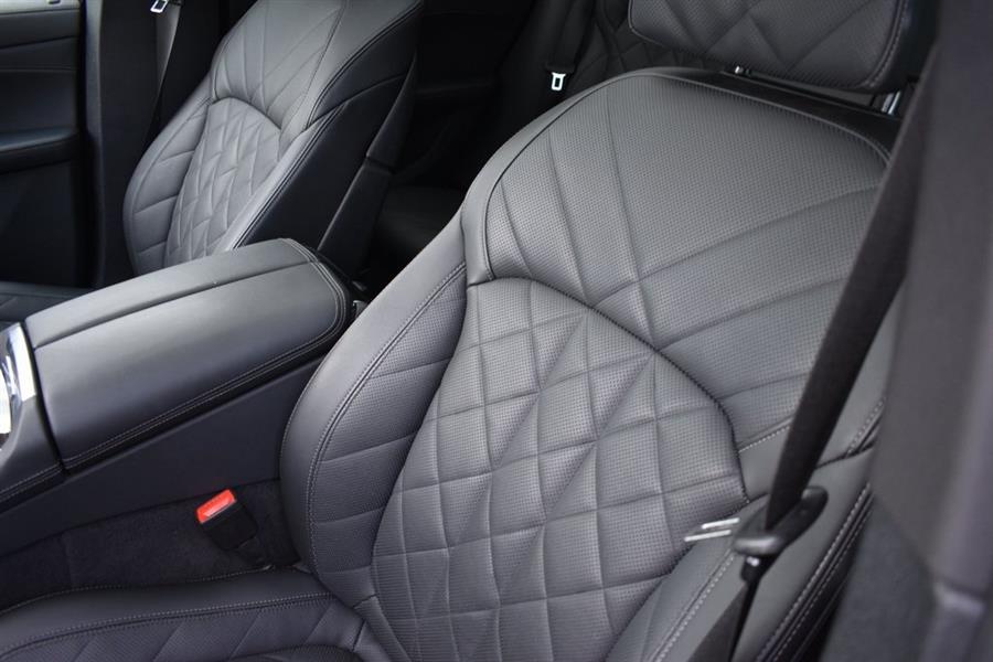 2024 BMW X6 xDrive40i, available for sale in Valley Stream, New York | Certified Performance Motors. Valley Stream, New York 2024 BMW X6 xDrive40i, available for sale in Valley Stream, New York | Certified Performance Motors. Valley Stream, New York