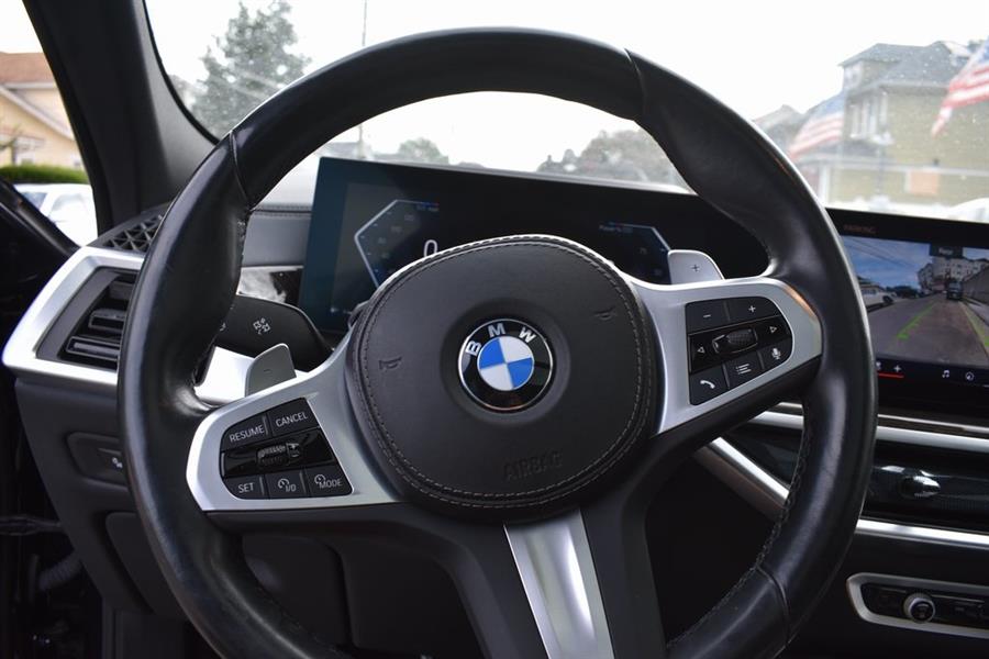 2024 BMW X6 xDrive40i, available for sale in Valley Stream, New York | Certified Performance Motors. Valley Stream, New York 2024 BMW X6 xDrive40i, available for sale in Valley Stream, New York | Certified Performance Motors. Valley Stream, New York