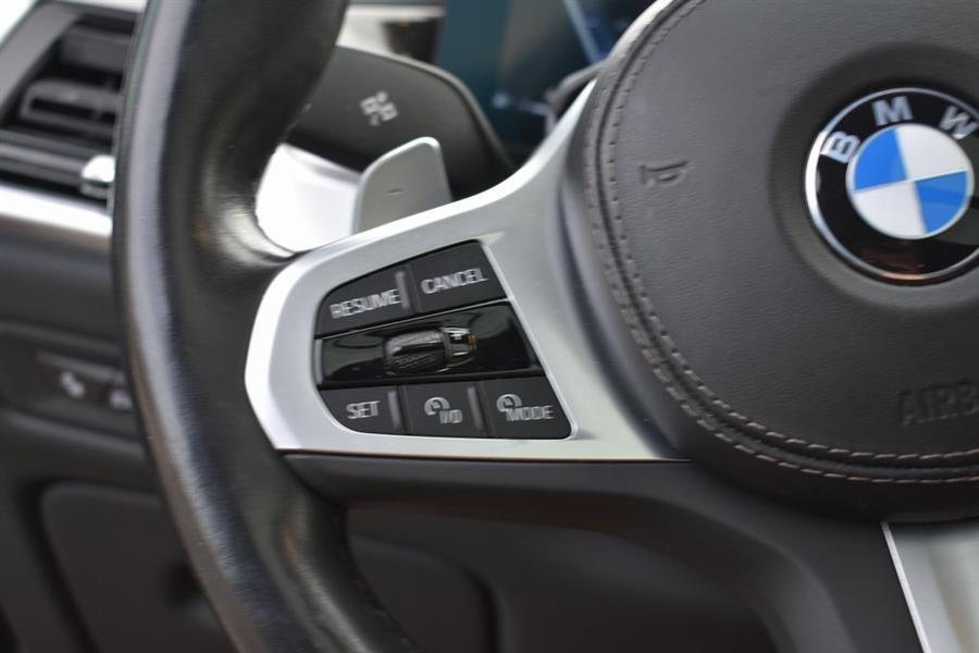 2024 BMW X6 xDrive40i, available for sale in Valley Stream, New York | Certified Performance Motors. Valley Stream, New York 2024 BMW X6 xDrive40i, available for sale in Valley Stream, New York | Certified Performance Motors. Valley Stream, New York