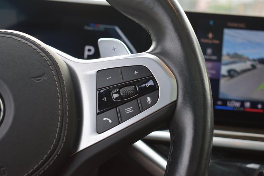 2024 BMW X6 xDrive40i, available for sale in Valley Stream, New York | Certified Performance Motors. Valley Stream, New York 2024 BMW X6 xDrive40i, available for sale in Valley Stream, New York | Certified Performance Motors. Valley Stream, New York
