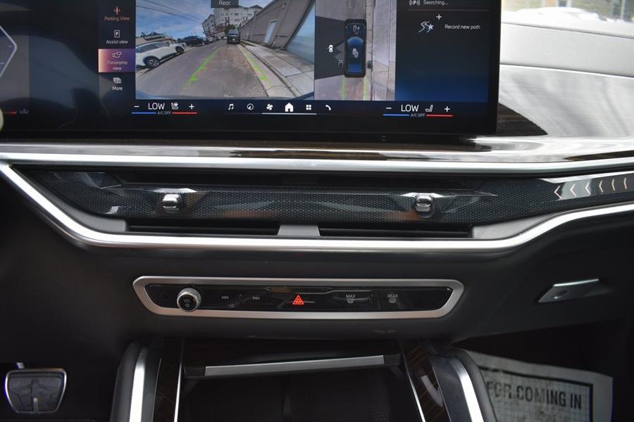 2024 BMW X6 xDrive40i, available for sale in Valley Stream, New York | Certified Performance Motors. Valley Stream, New York 2024 BMW X6 xDrive40i, available for sale in Valley Stream, New York | Certified Performance Motors. Valley Stream, New York